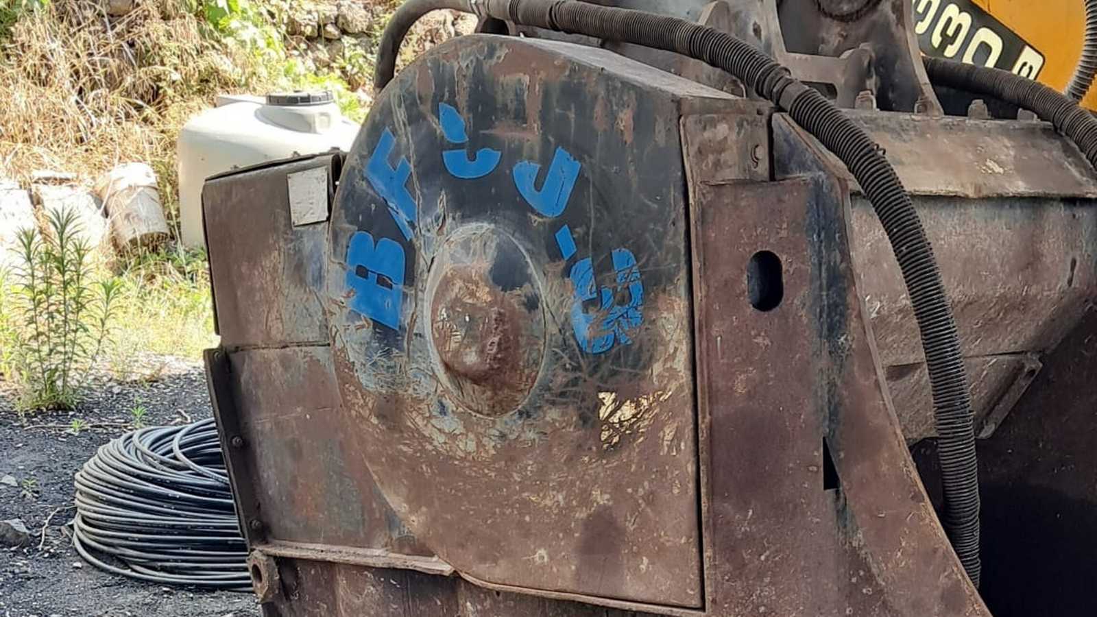 OmecoHub - Immagine 2